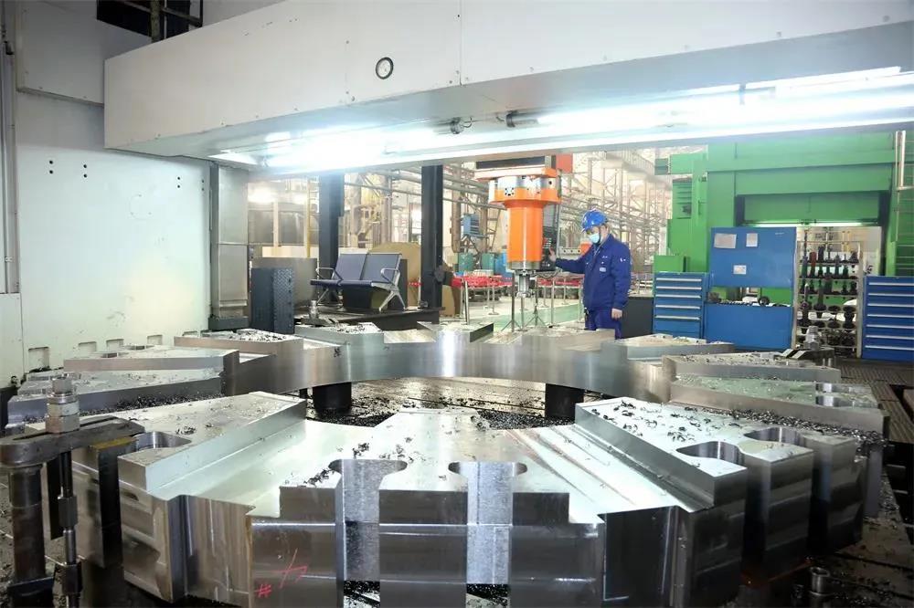 首页- Z6官网中国区人生就是博