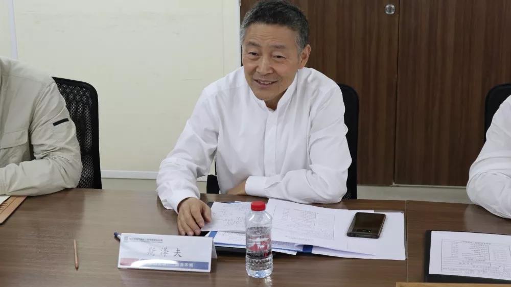 首页- Z6官网中国区人生就是博