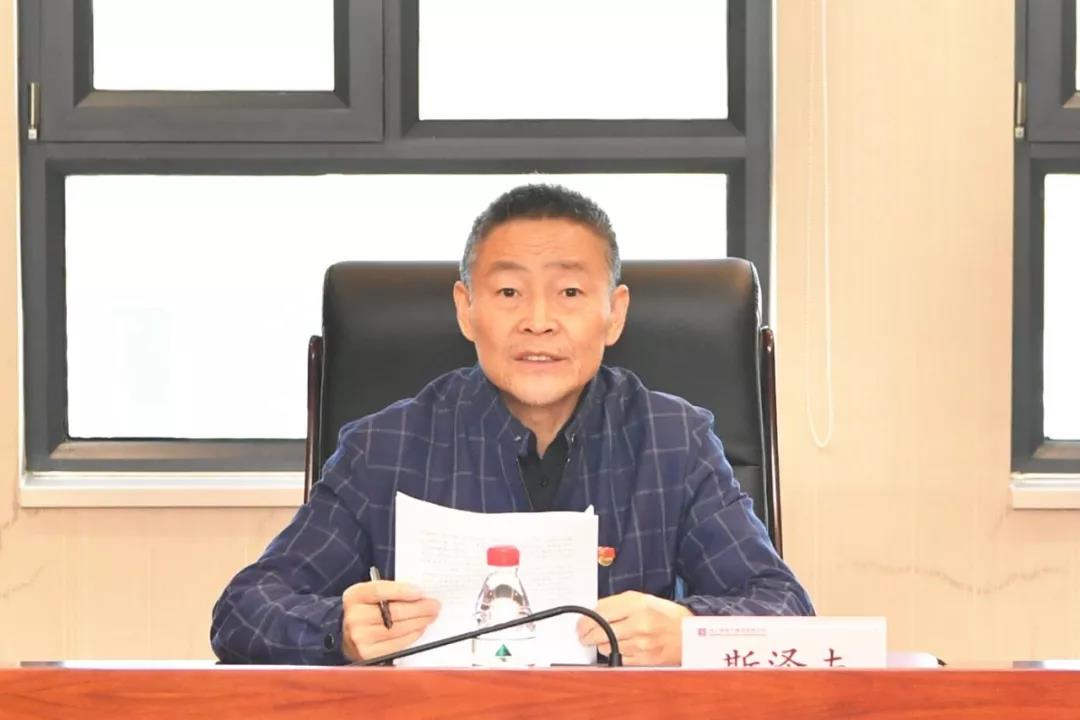 首页- Z6官网中国区人生就是博