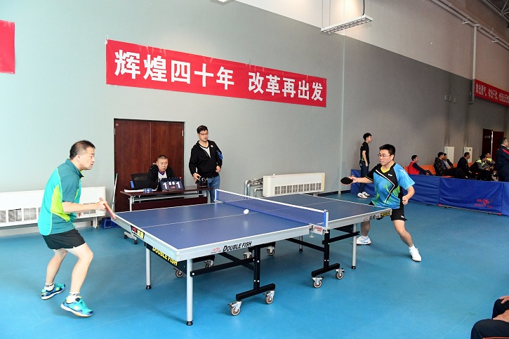 首页- Z6官网中国区人生就是博