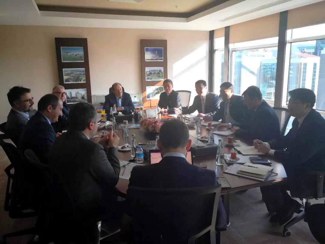 首页- Z6官网中国区人生就是博