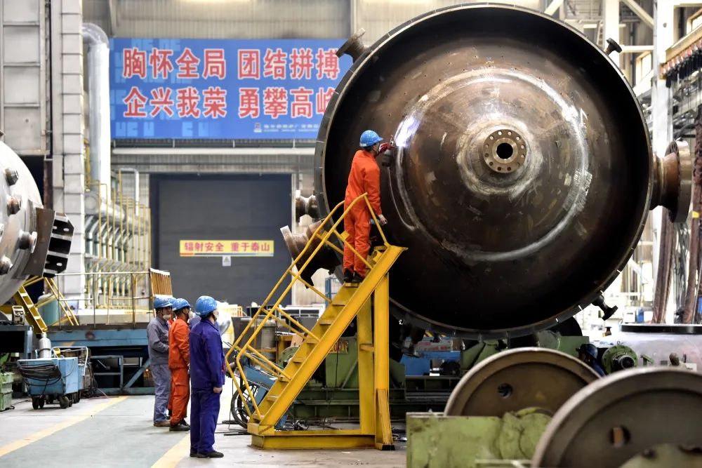 首页- Z6官网中国区人生就是博