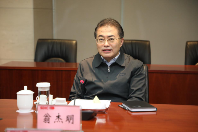 首页- Z6官网中国区人生就是博