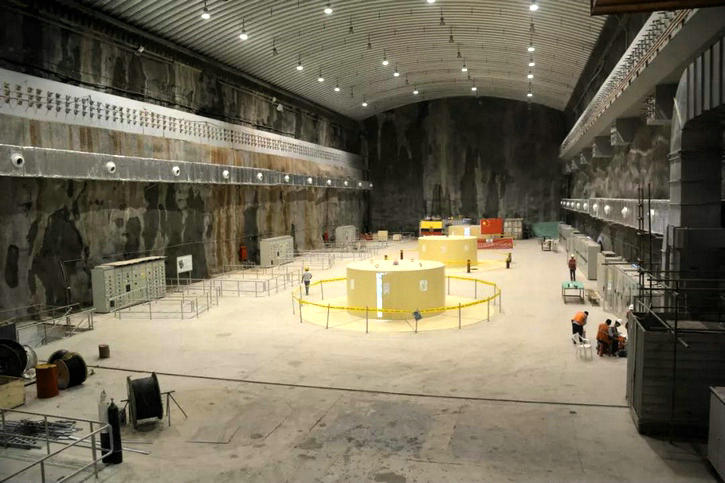 首页- Z6官网中国区人生就是博