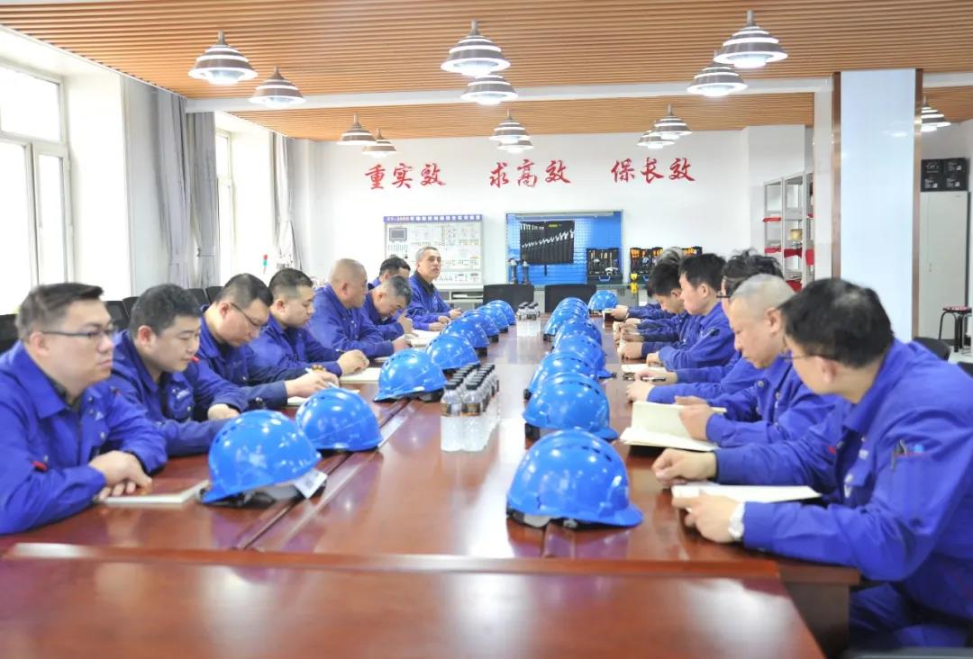 首页- Z6官网中国区人生就是博