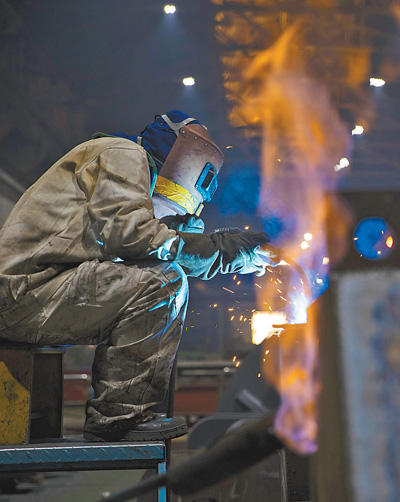 首页- Z6官网中国区人生就是博