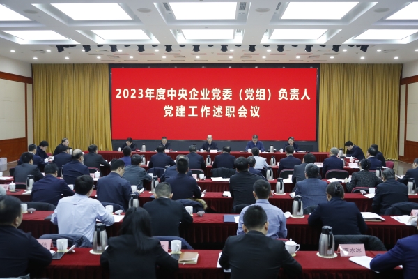 A578823A924415091116FAFBBDB_7541B9DD_37B03.jpg?e=