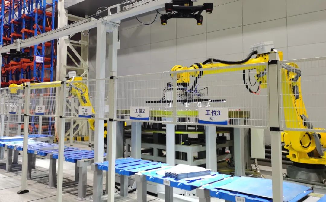 首页- Z6官网中国区人生就是博