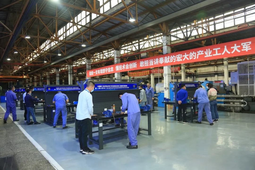 首页- Z6官网中国区人生就是博