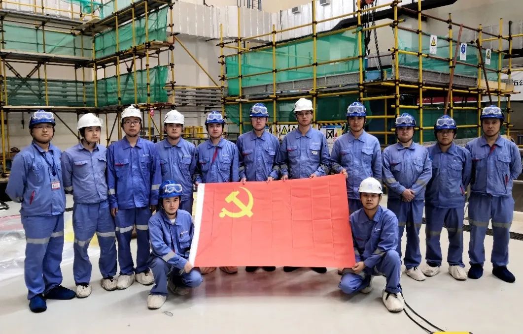 首页- Z6官网中国区人生就是博