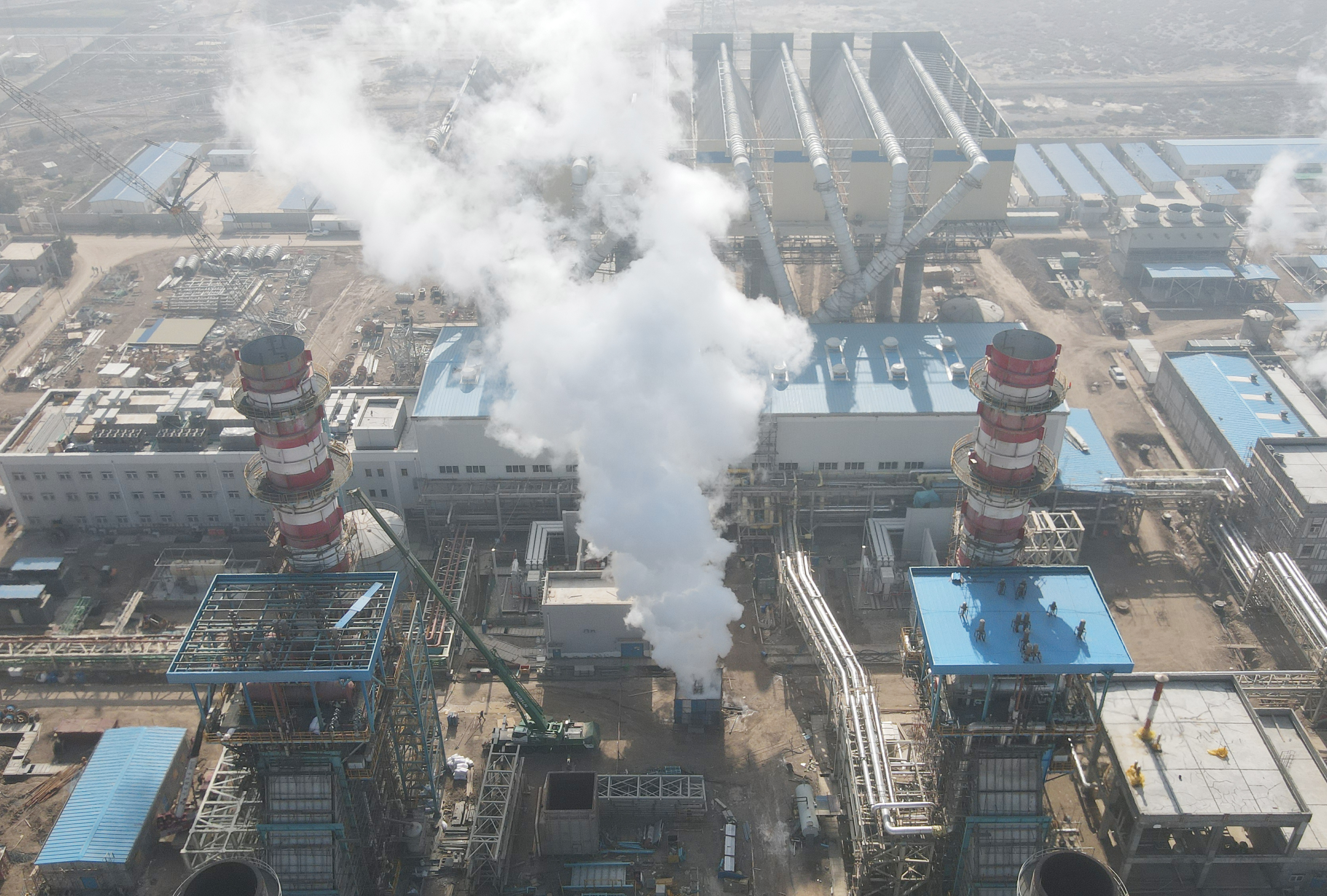 首页- Z6官网中国区人生就是博