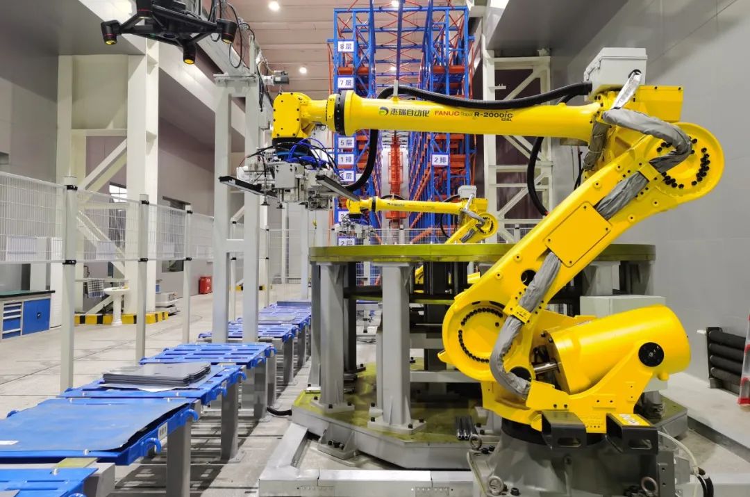 首页- Z6官网中国区人生就是博