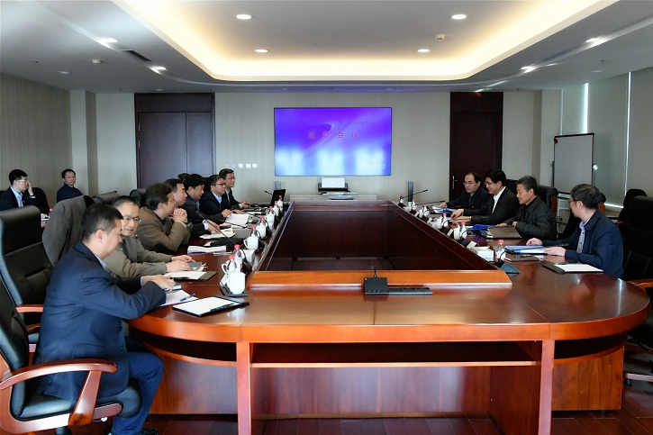 首页- Z6官网中国区人生就是博