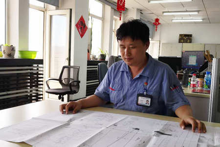 首页- Z6官网中国区人生就是博