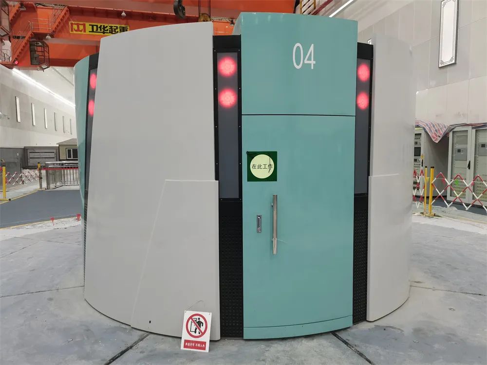 首页- Z6官网中国区人生就是博