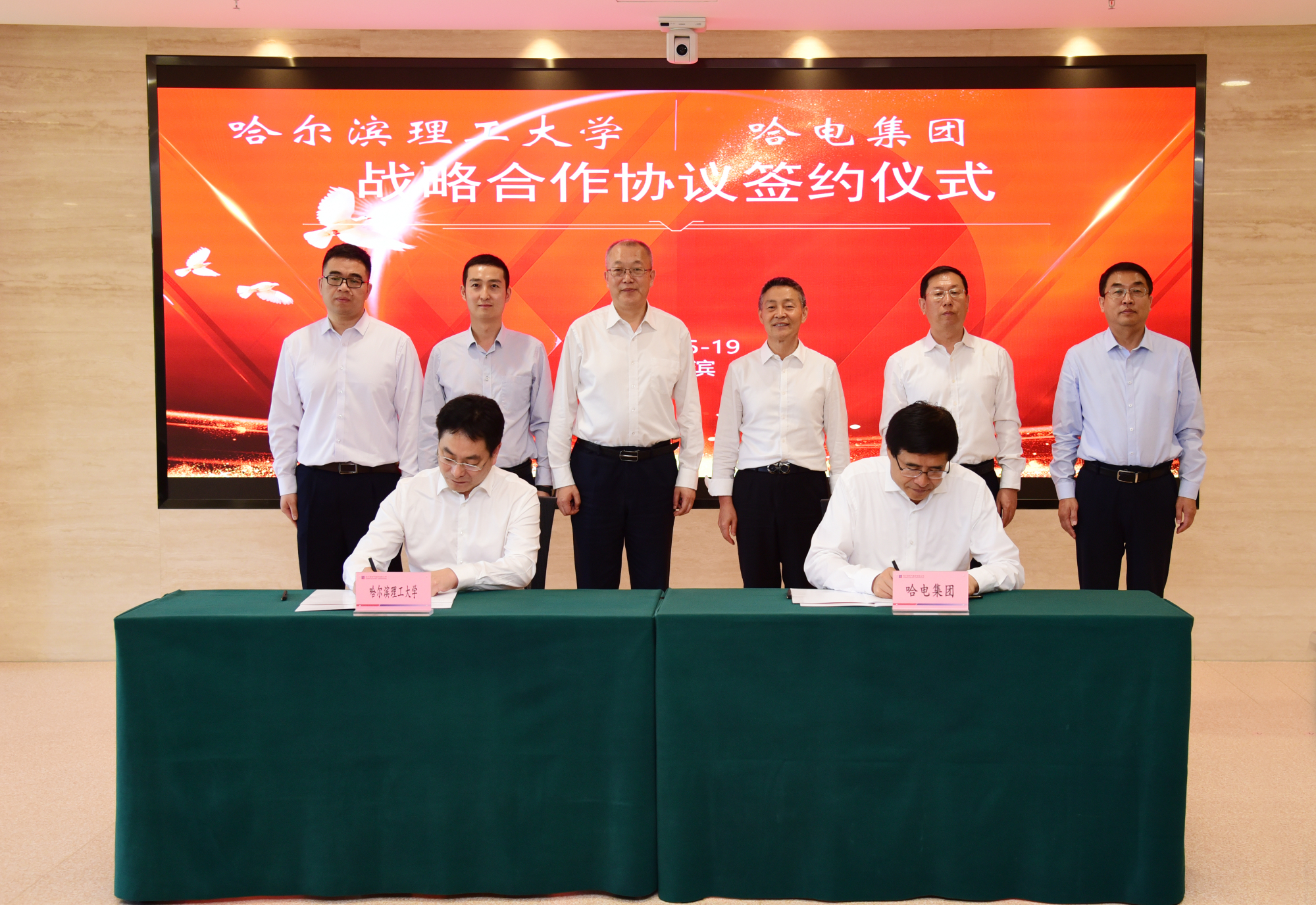 8D7B6AC704F03CA22B83F37E8D4_0C66E54E_24EACD.jpg?e=