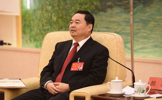 首页- Z6官网中国区人生就是博