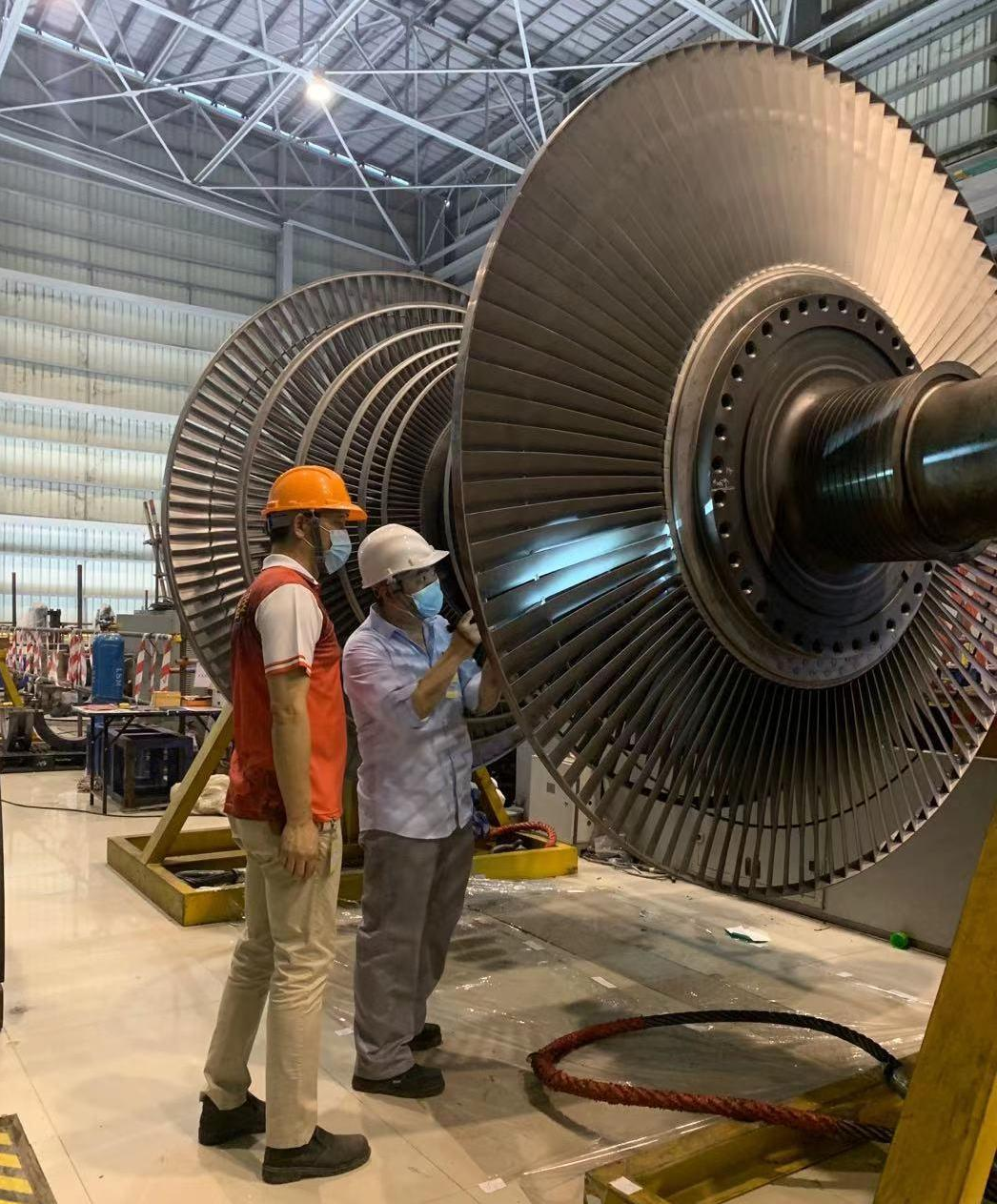 首页- Z6官网中国区人生就是博