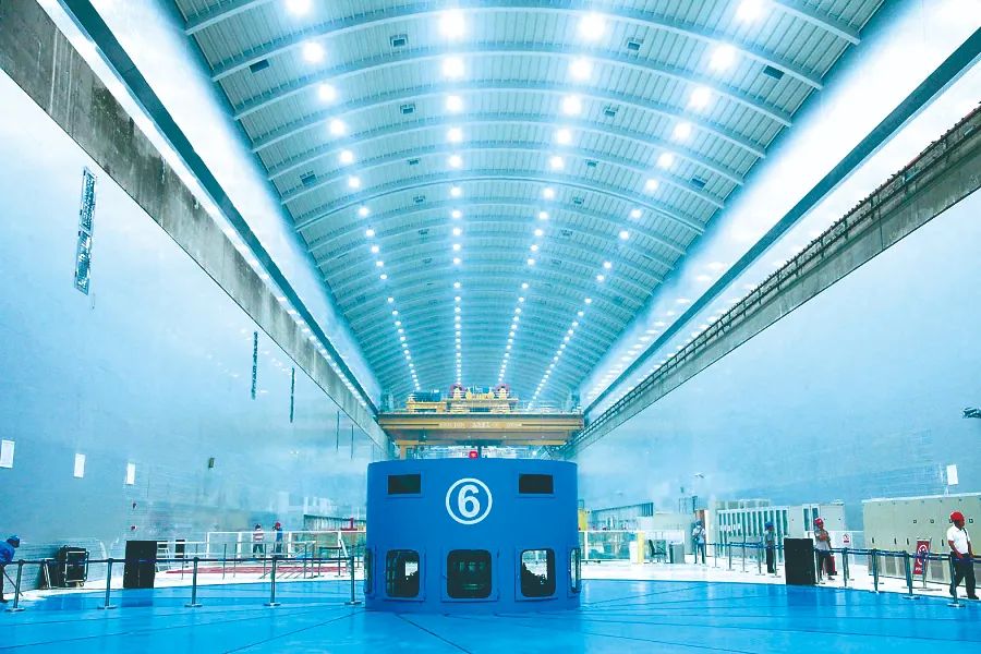 首页- Z6官网中国区人生就是博