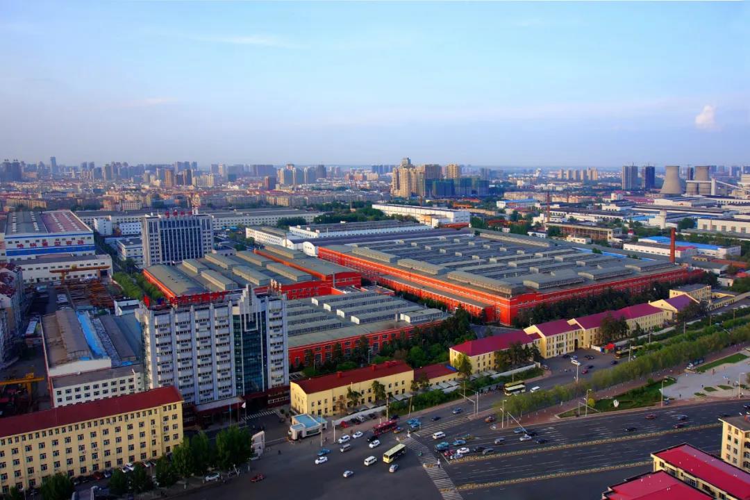 首页- Z6官网中国区人生就是博