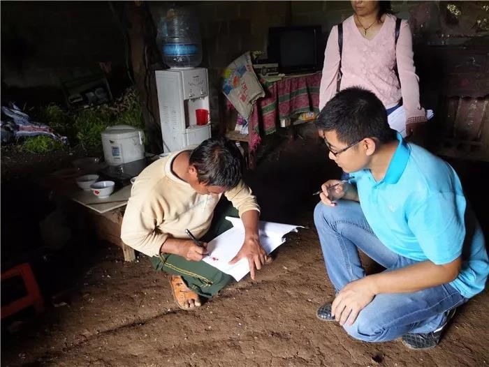 首页- Z6官网中国区人生就是博