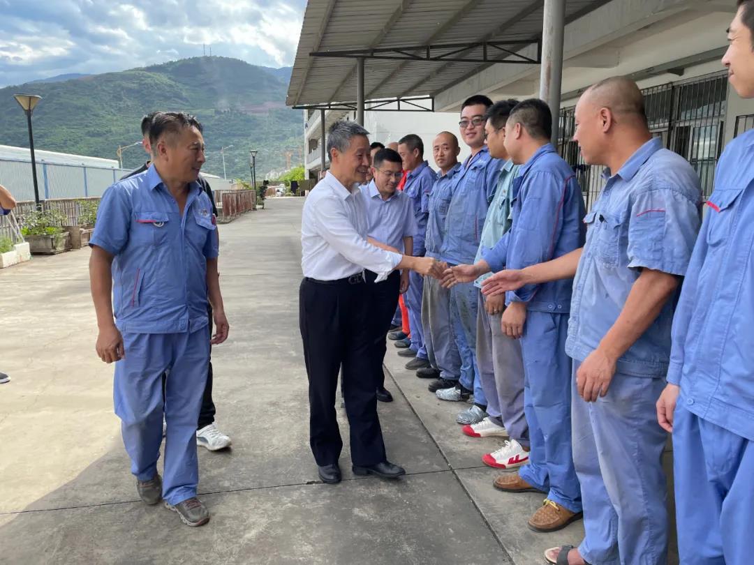 首页- Z6官网中国区人生就是博