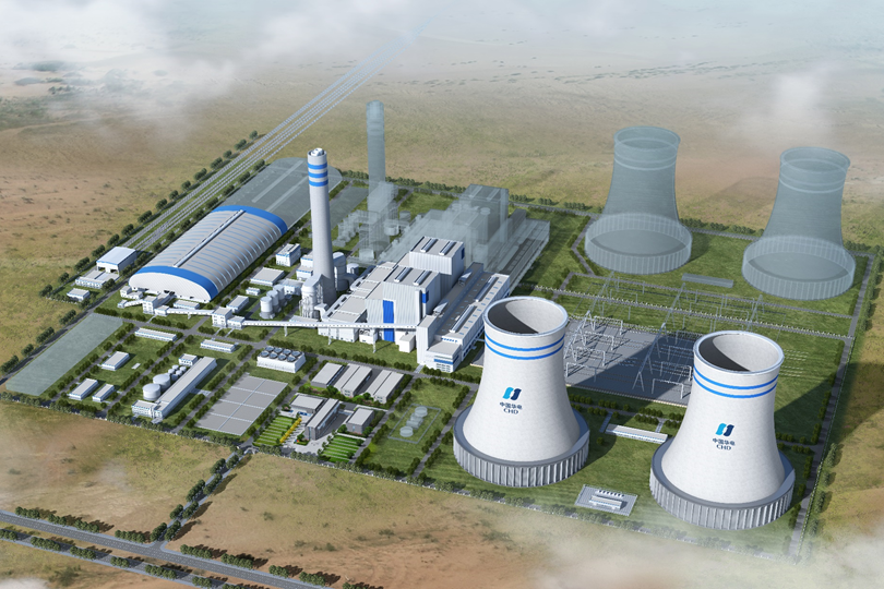 首页- Z6官网中国区人生就是博