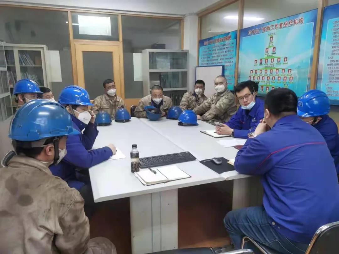 首页- Z6官网中国区人生就是博