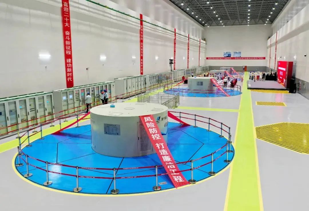 首页- Z6官网中国区人生就是博