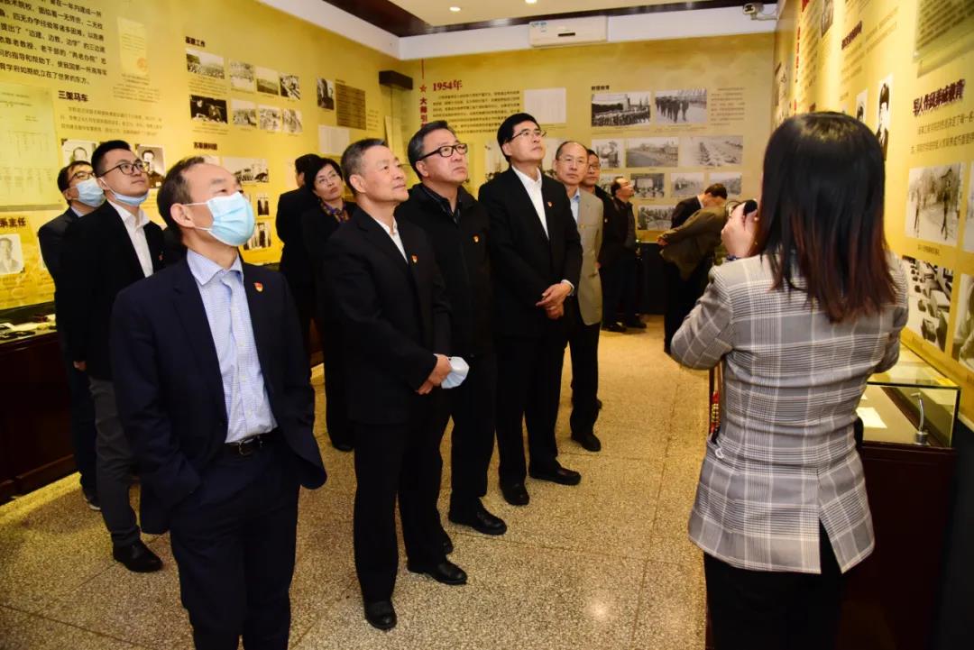 首页- Z6官网中国区人生就是博