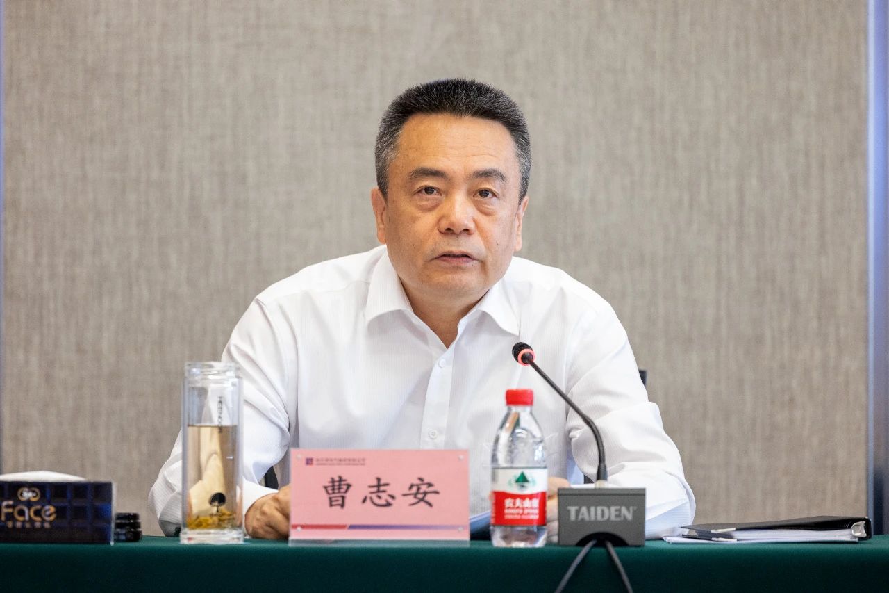 首页- Z6官网中国区人生就是博