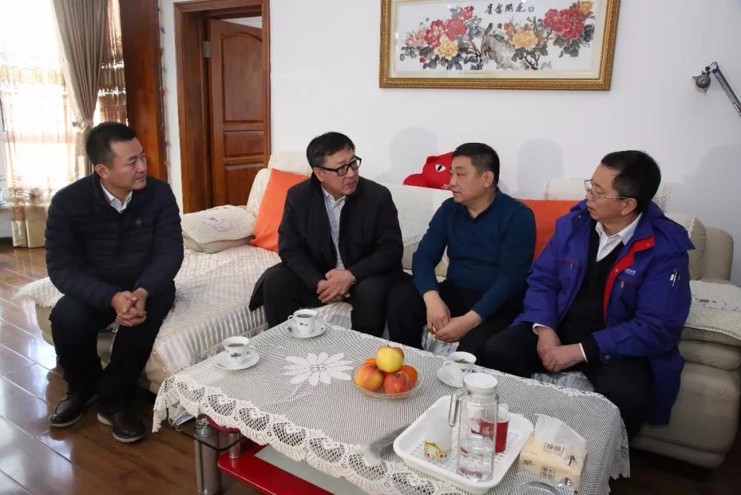 首页- Z6官网中国区人生就是博