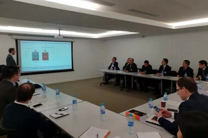 首页- Z6官网中国区人生就是博