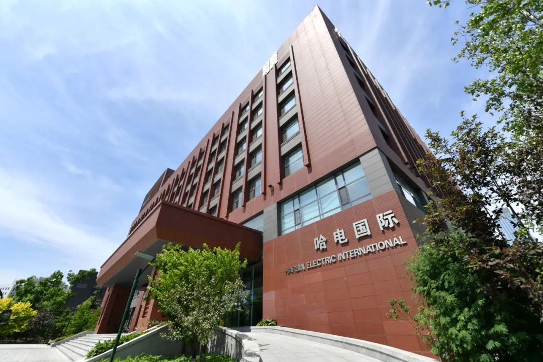 首页- Z6官网中国区人生就是博