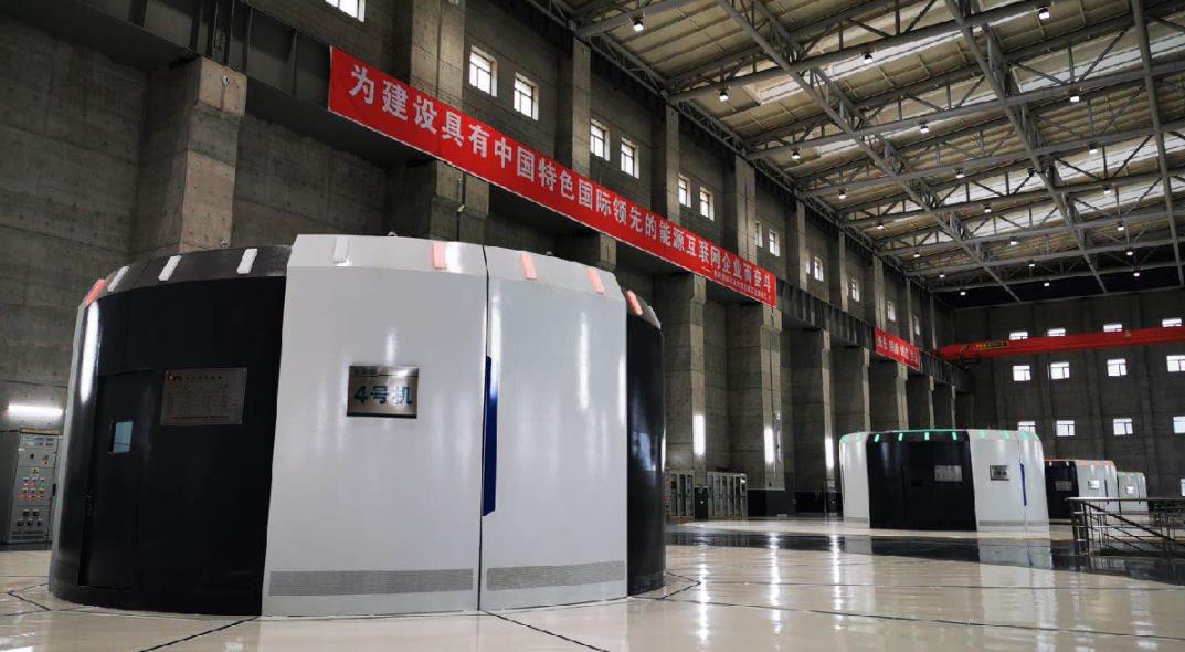 首页- Z6官网中国区人生就是博