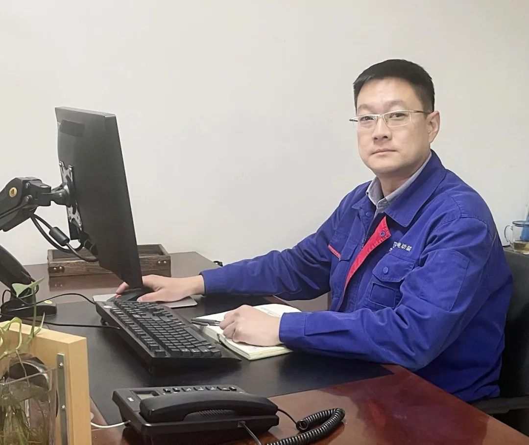 首页- Z6官网中国区人生就是博