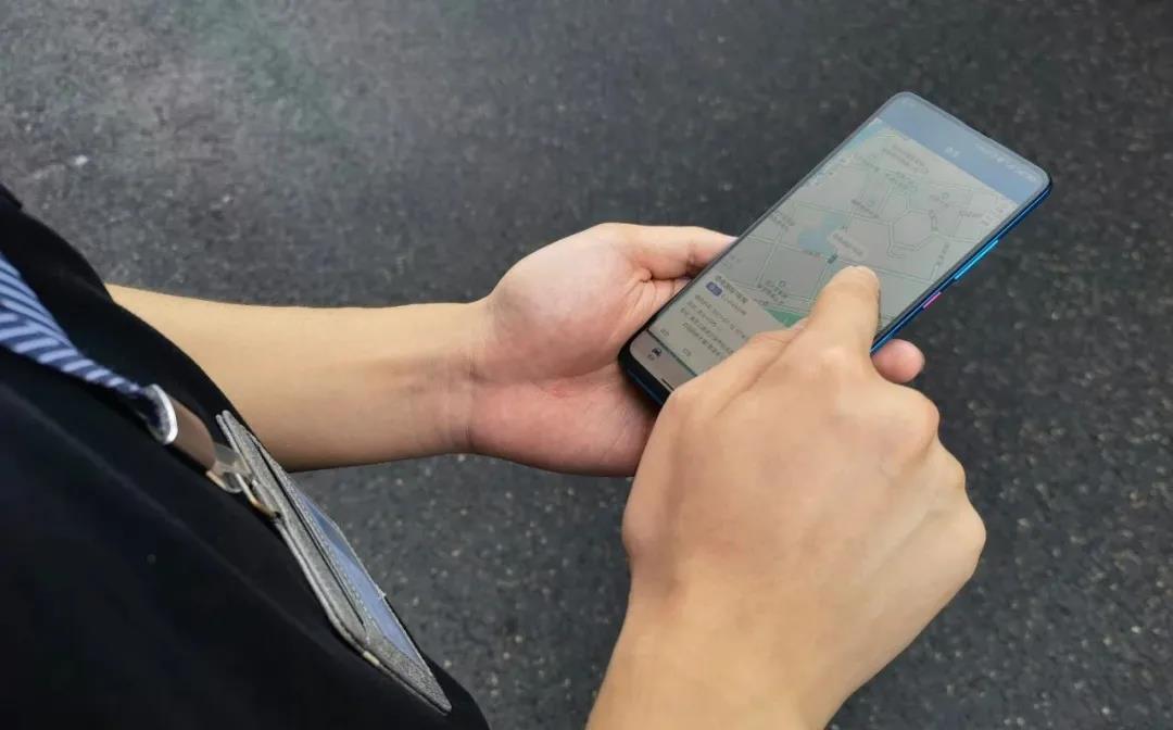 首页- Z6官网中国区人生就是博