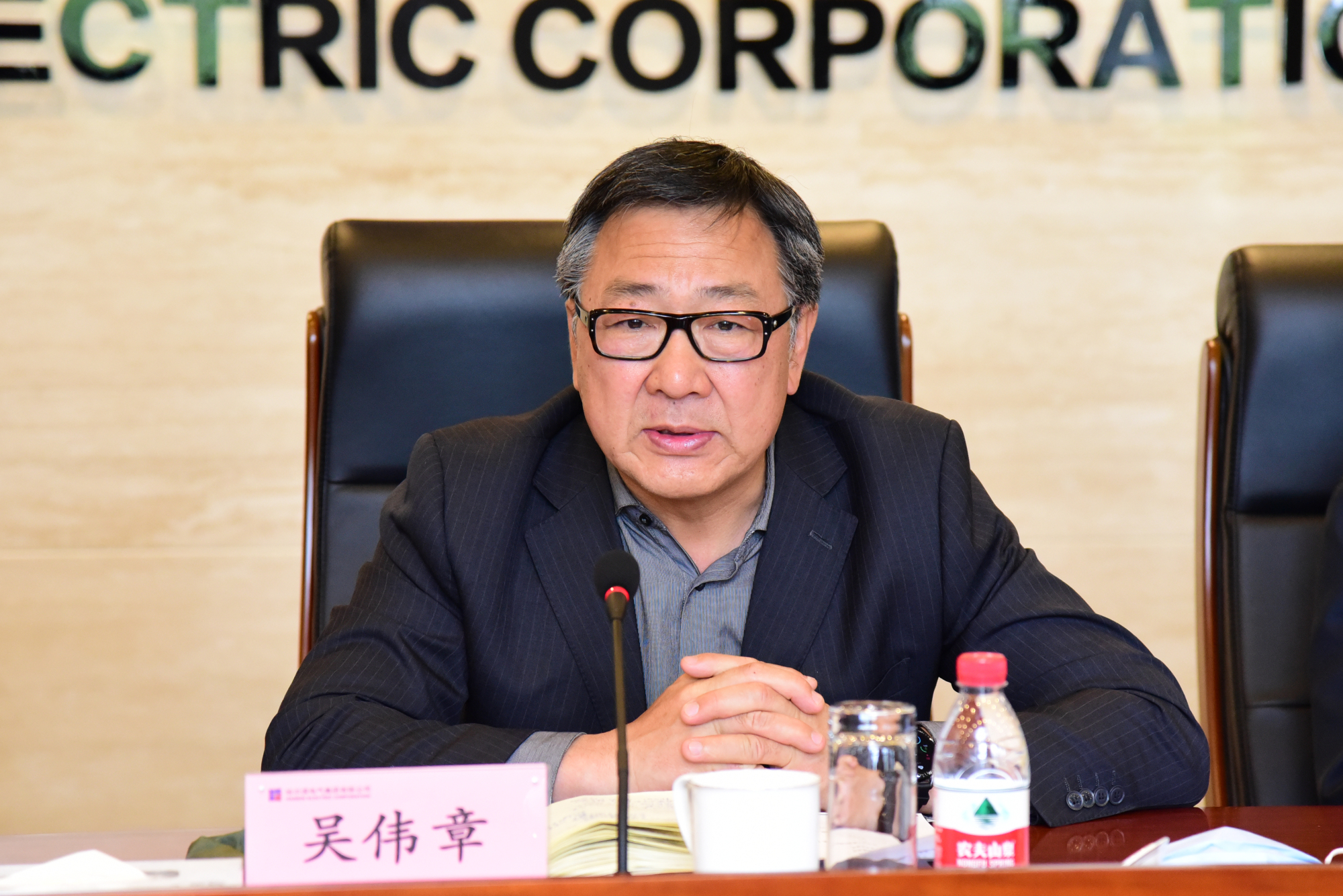 首页- Z6官网中国区人生就是博