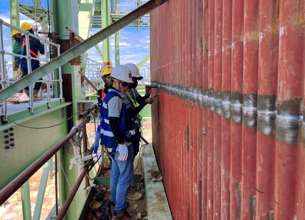 首页- Z6官网中国区人生就是博