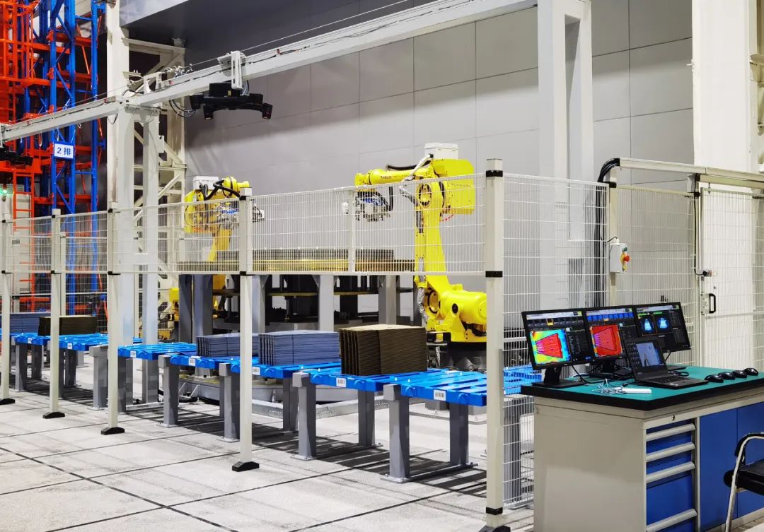 首页- Z6官网中国区人生就是博