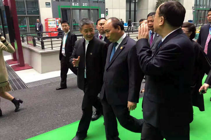 首页- Z6官网中国区人生就是博