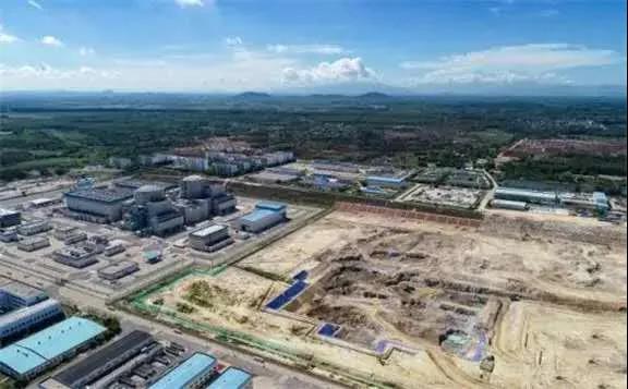 首页- Z6官网中国区人生就是博