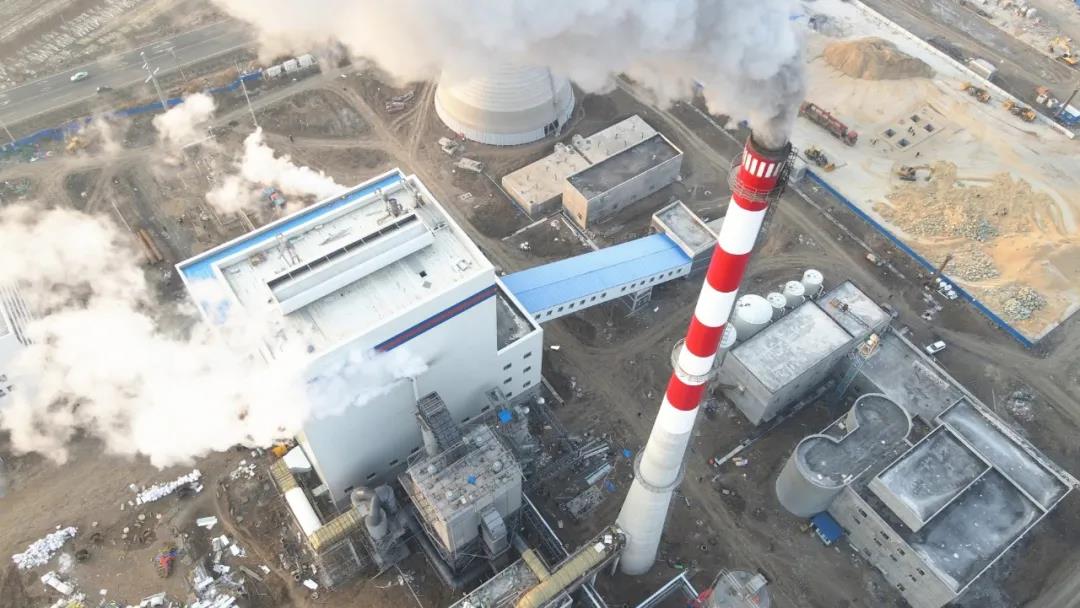 首页- Z6官网中国区人生就是博