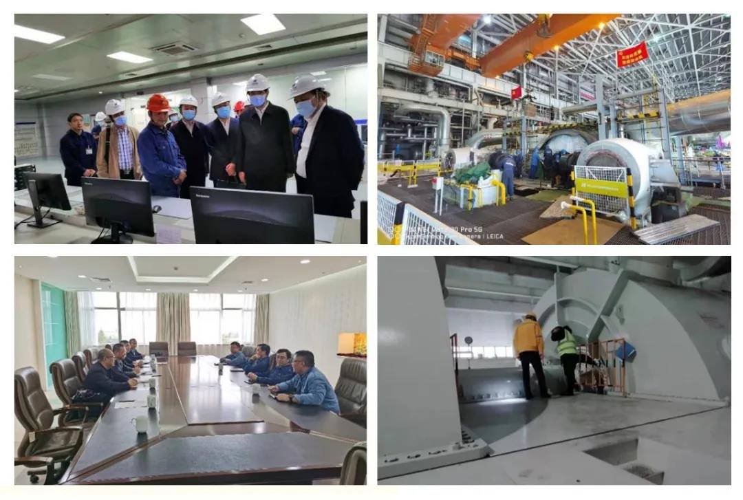 首页- Z6官网中国区人生就是博