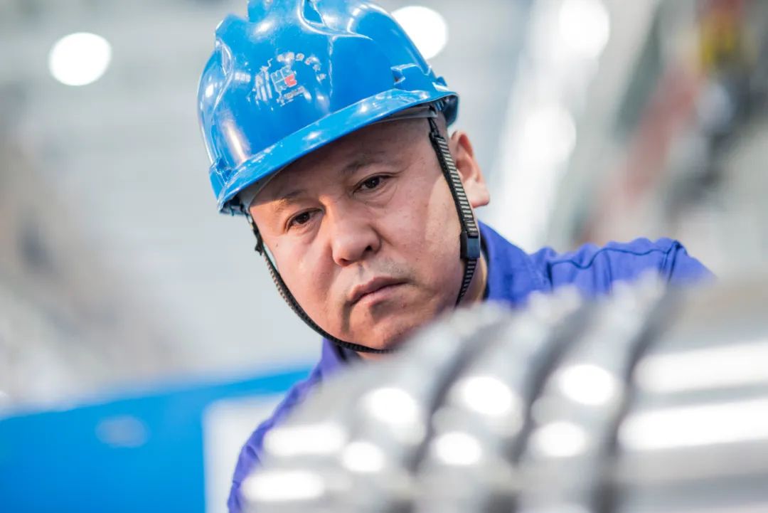 首页- Z6官网中国区人生就是博