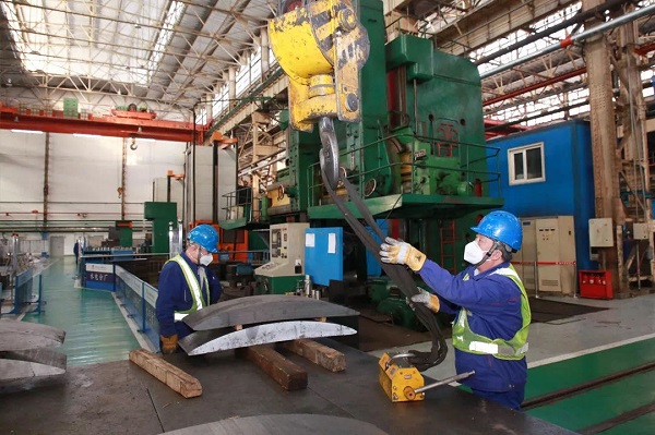 首页- Z6官网中国区人生就是博