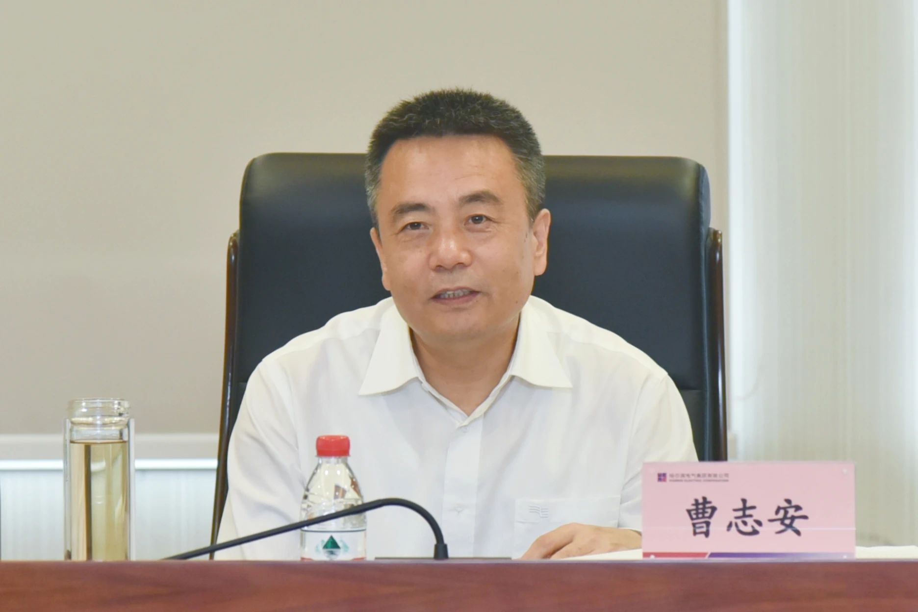 首页- Z6官网中国区人生就是博