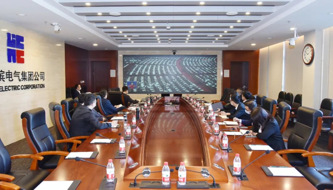 首页- Z6官网中国区人生就是博