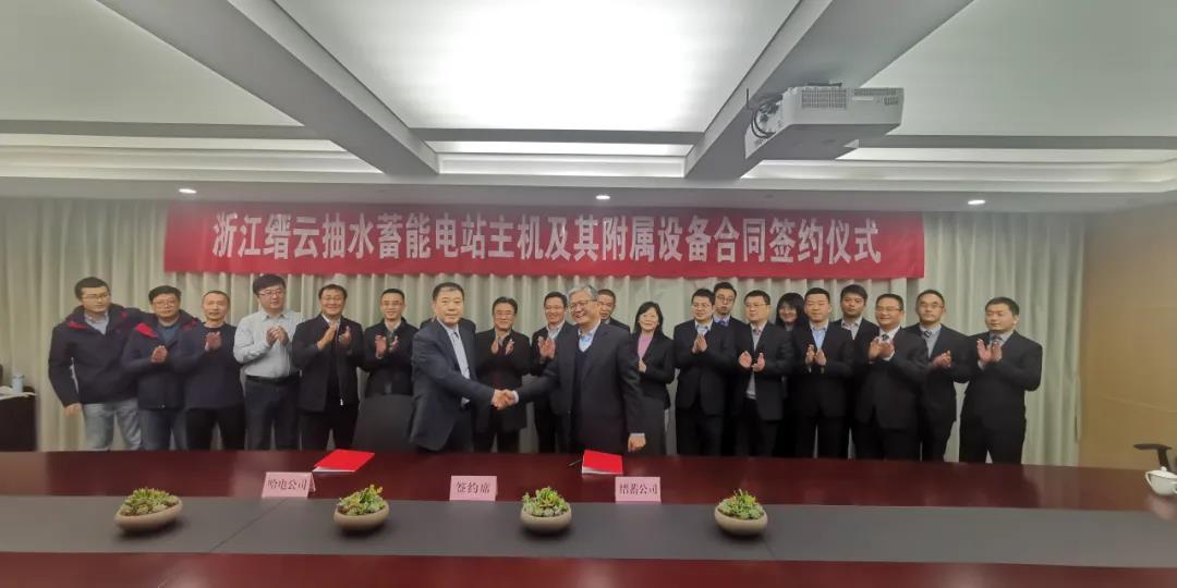 首页- Z6官网中国区人生就是博