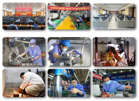 首页- Z6官网中国区人生就是博